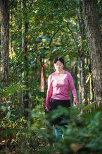 BIB: 
                            <button type="button" onclick="openModal(22649717)" class="btn btn-primary btn-sm float-right btn-popup" data-toggle="modal" data-target=".modal-high-quality">
                        <i class="fas fa-shopping-cart"></i> Add to Cart
                    </button>
                                            <button type="button" onclick="isThisMe(22649717, true)" class="btn btn-success btn-sm float-right btn-popup btn-isme hidden" data-toggle="tooltip" data-placement="bottom" title="นี่คือรูปของคุณใช่ไหม คลิกที่นี่เพื่อเอาเข้าอัลบั้ม">
                        <i class="fas fa-plus"></i> Add to album
                    </button>
                    <button type="button" onclick="isThisMe(22649717, false)" class="btn btn-warning btn-sm float-right btn-popup btn-isnotme hidden">
                        <i class="fas fa-ban"></i> Remove from album
                    </button>